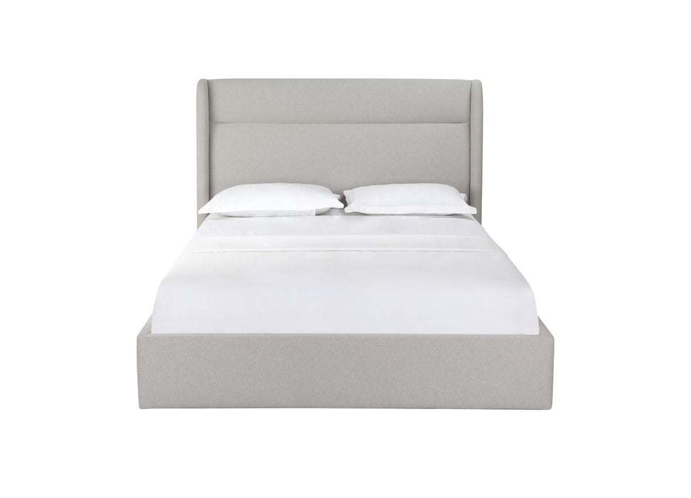 Japan Queen Bed