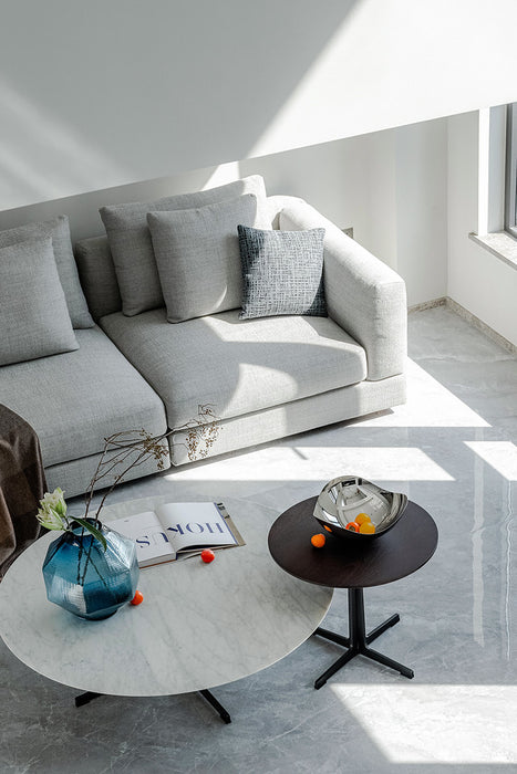 Nature 46" RAF Sofa