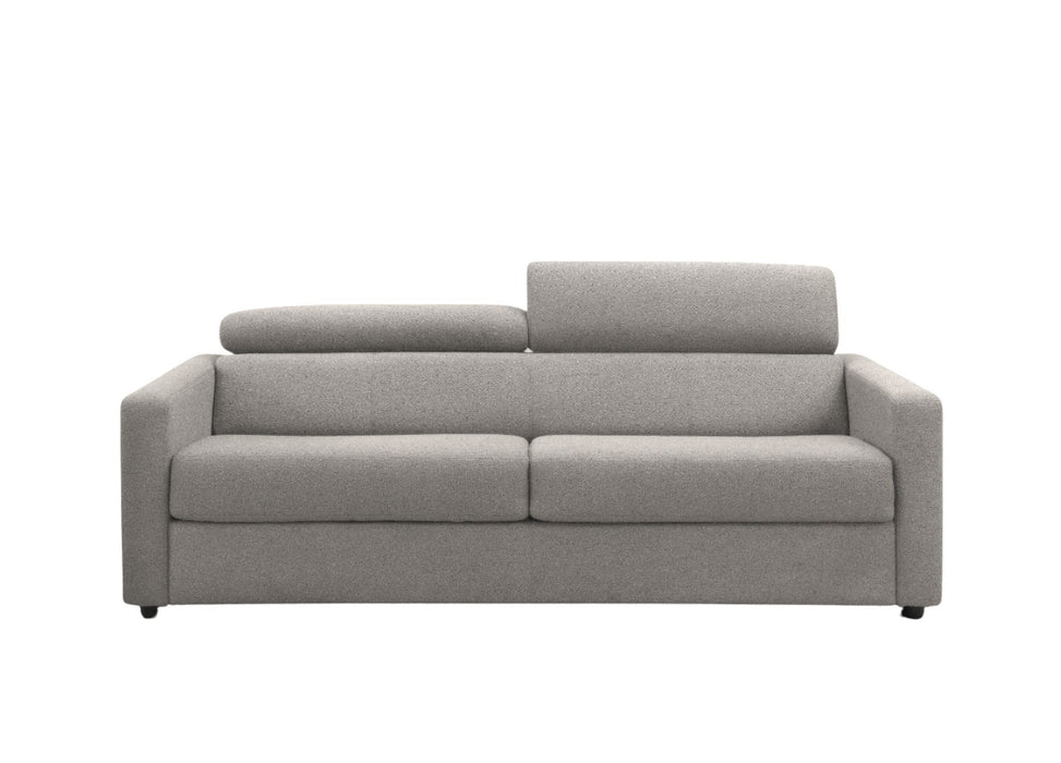 Bravo Sofa Bed