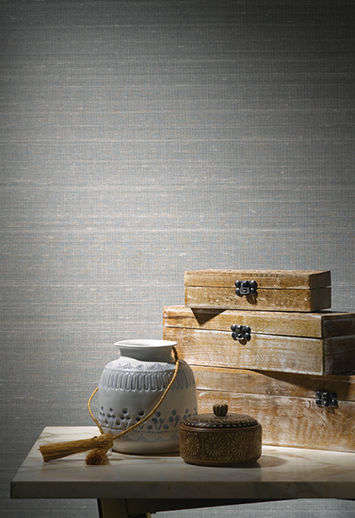 Lunar Rock Wall Covering