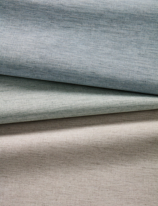 Greige Terrace Wall Covering