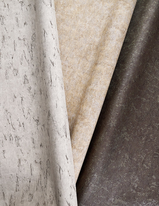Desert Python Wall Covering
