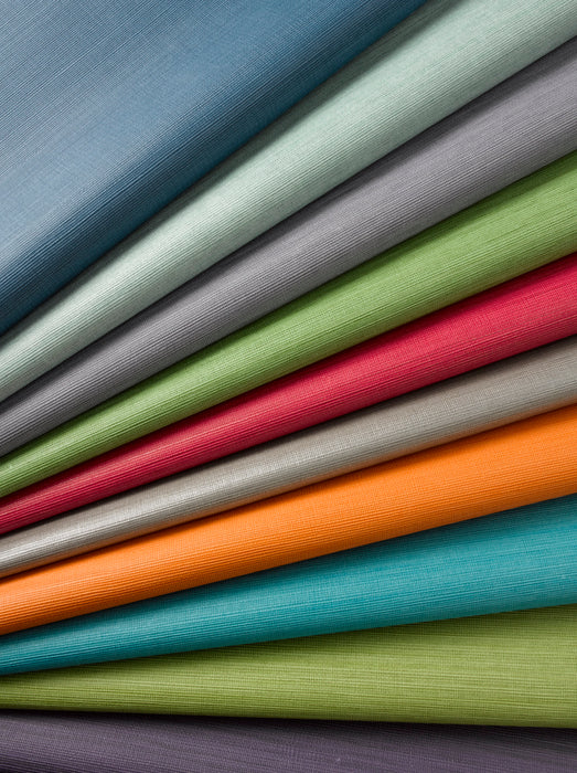 Charcoal Wall Covering