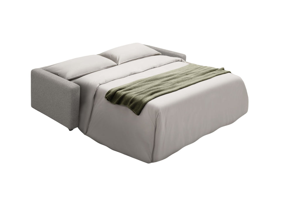 Bravo Sofa Bed
