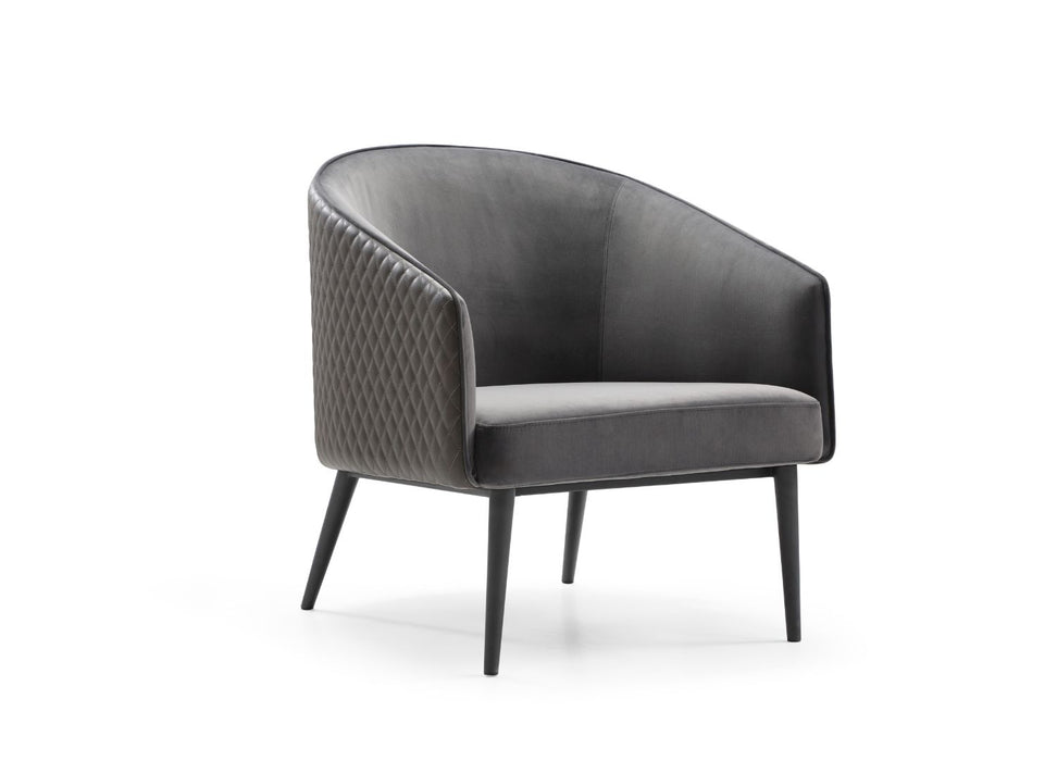 Oston Lounge Chair