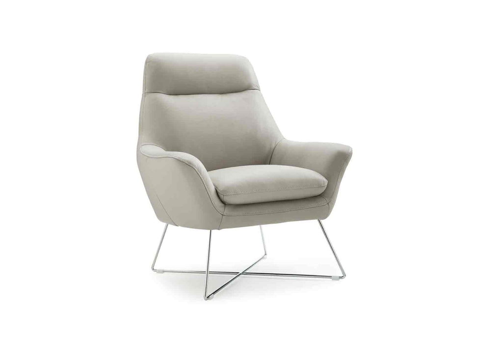 Dina Lounge Chair