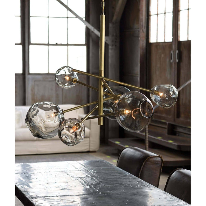 Olten Chandelier