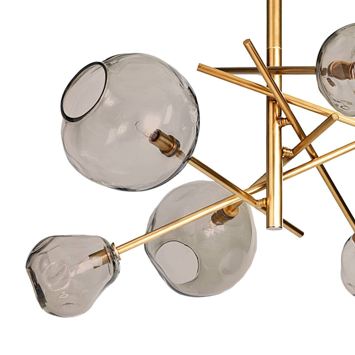 Olten Chandelier