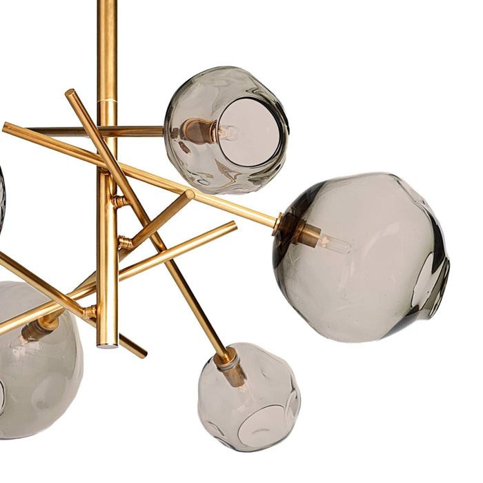 Olten Chandelier