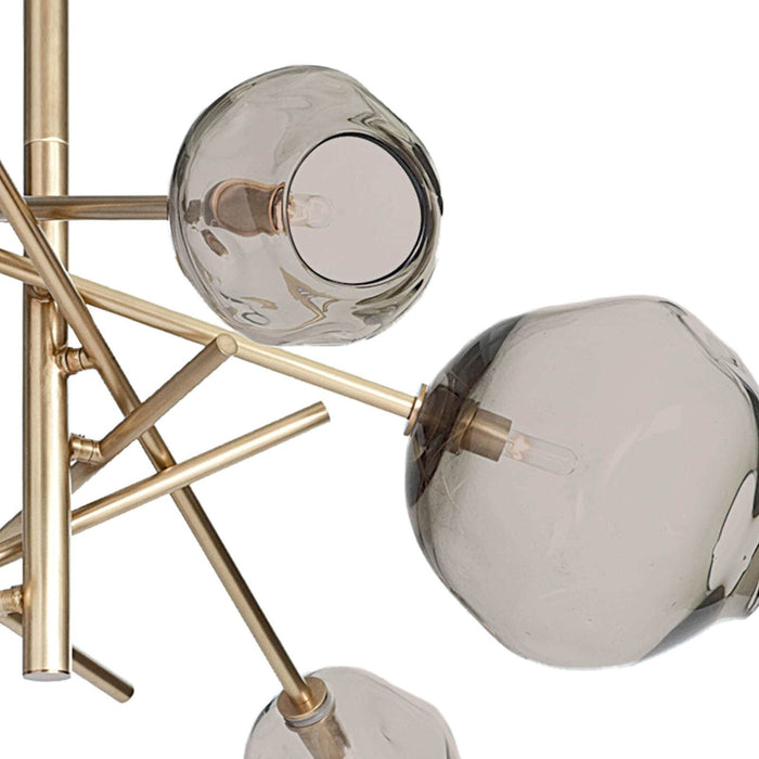 Olten Chandelier