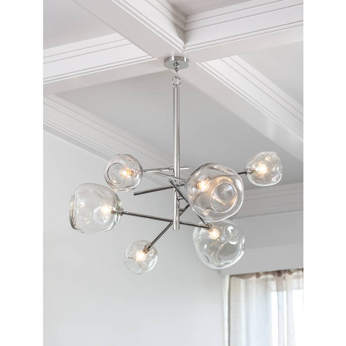 Olten Chandelier