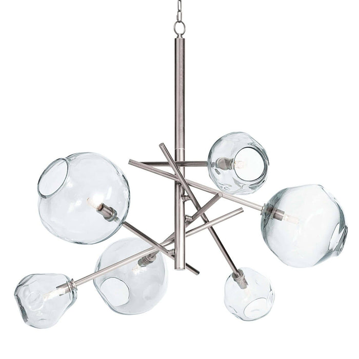 Olten Chandelier
