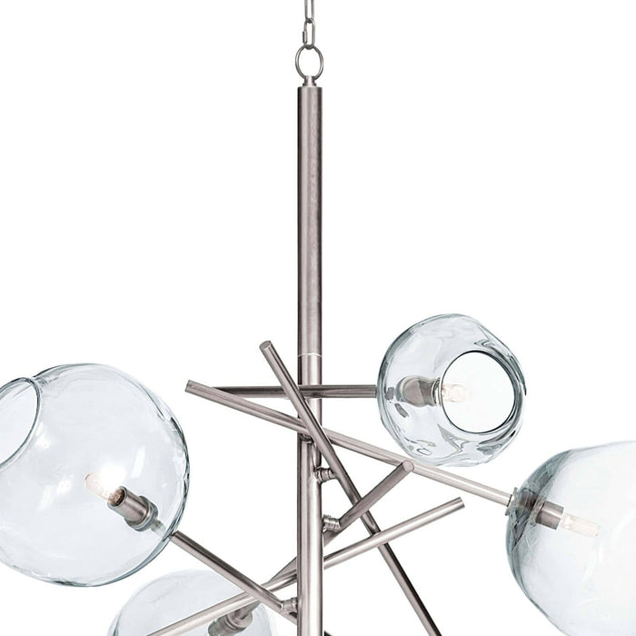 Olten Chandelier