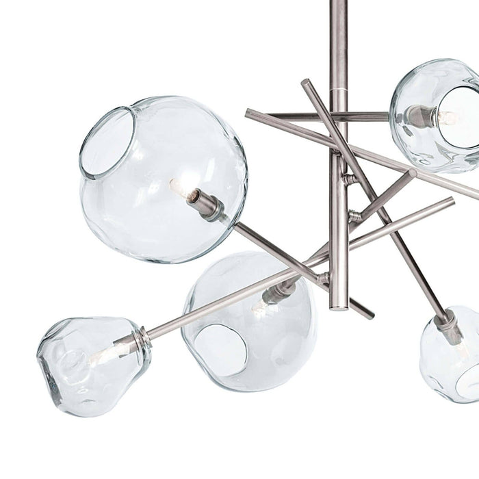 Olten Chandelier