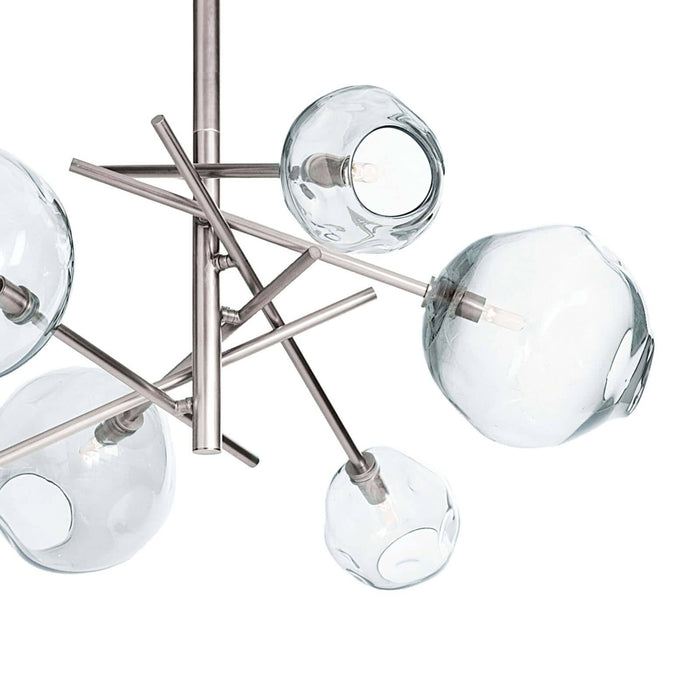 Olten Chandelier