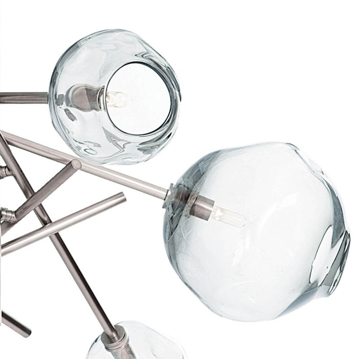 Olten Chandelier