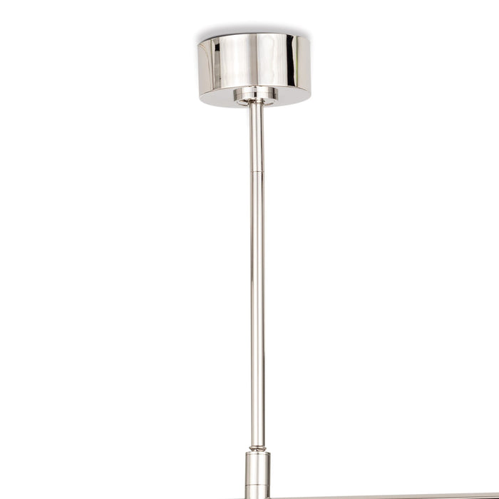 Zick Chandelier