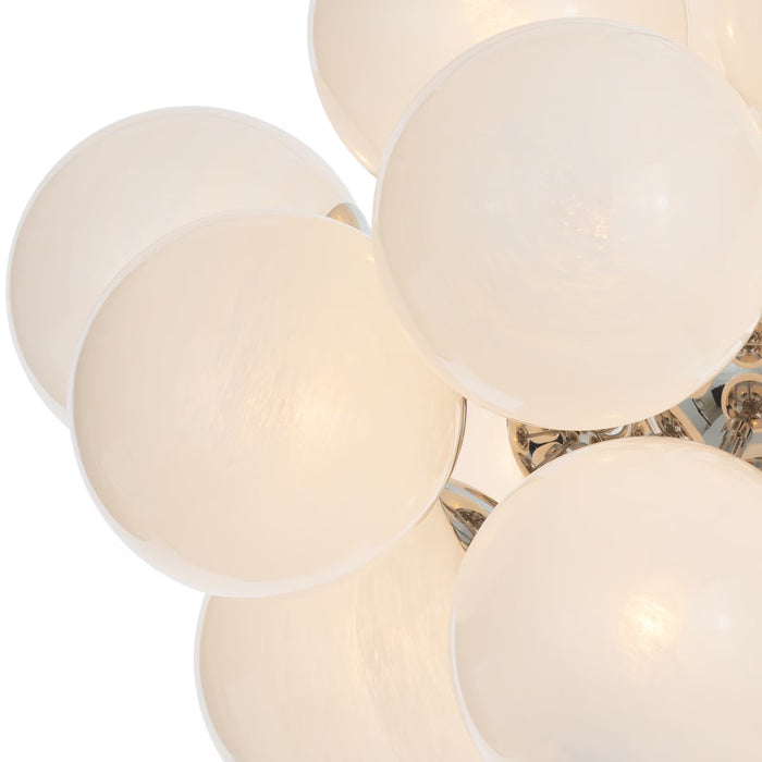 Aura Chandelier