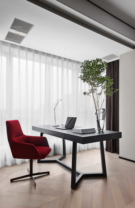 Vessel Desk 63"