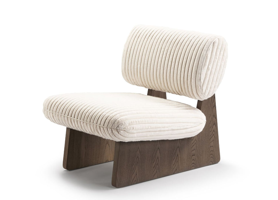 Selena Lounge Chair