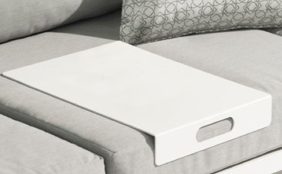 Soho Tray