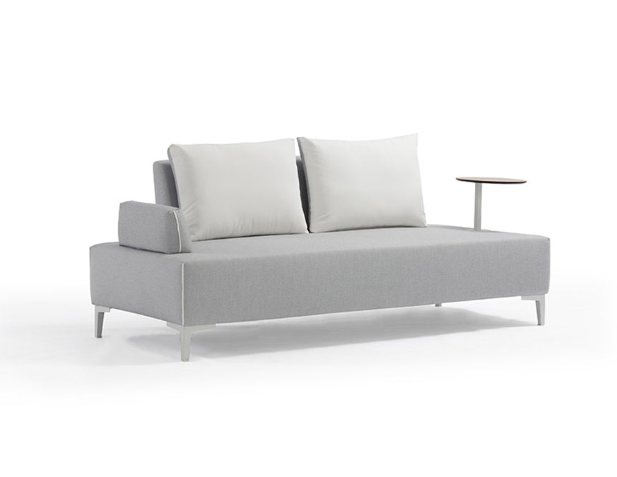 Icon Multi-Function Sofa