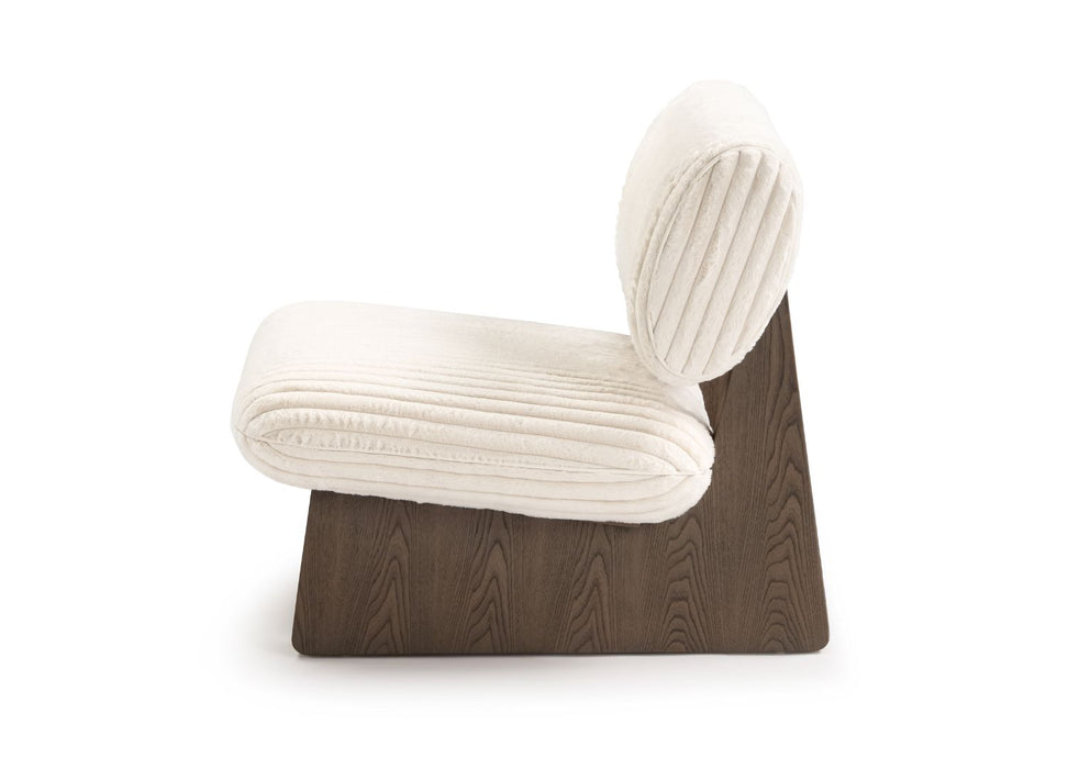 Selena Lounge Chair