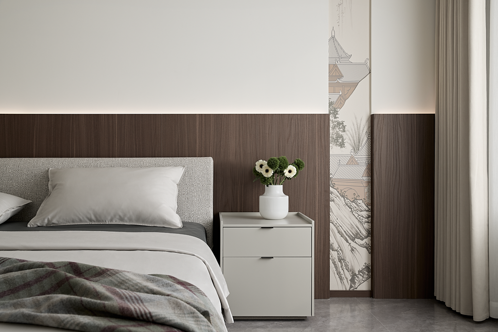 Matrix 18" Cabinet
