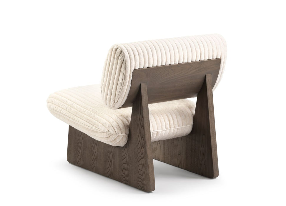 Selena Lounge Chair