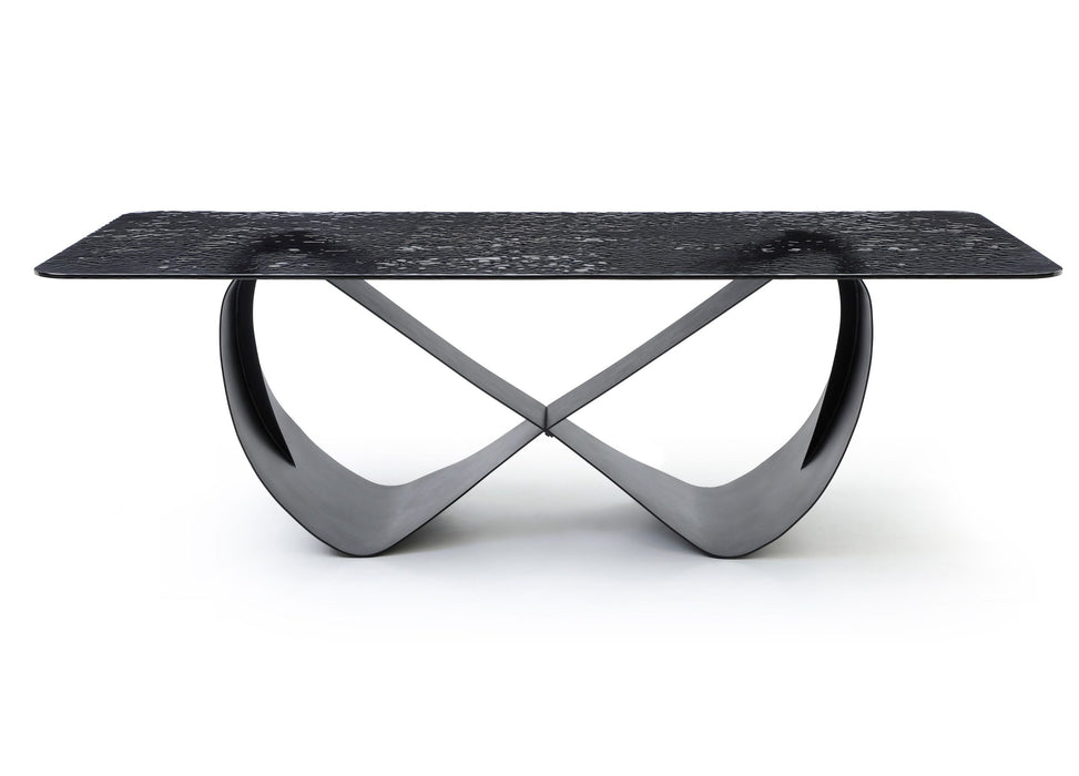 Teffi Dining Table