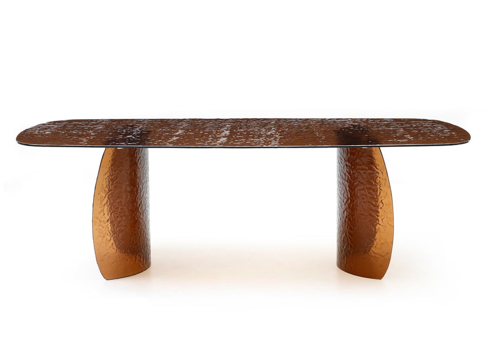 Revill Dining Table