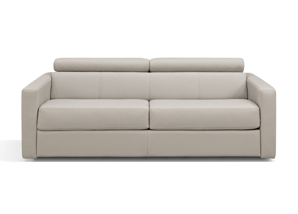 Bravo Sofa Bed
