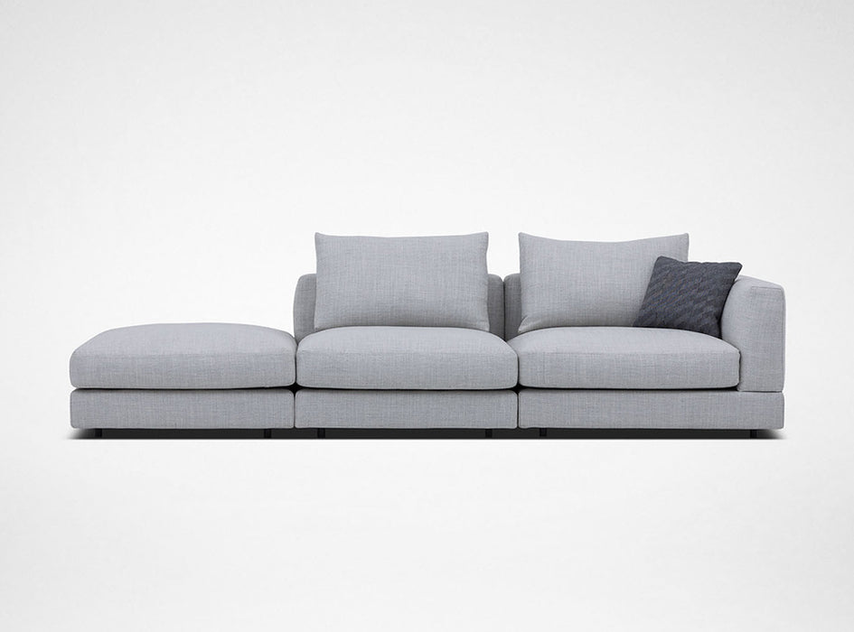 Nature RAF Sofa