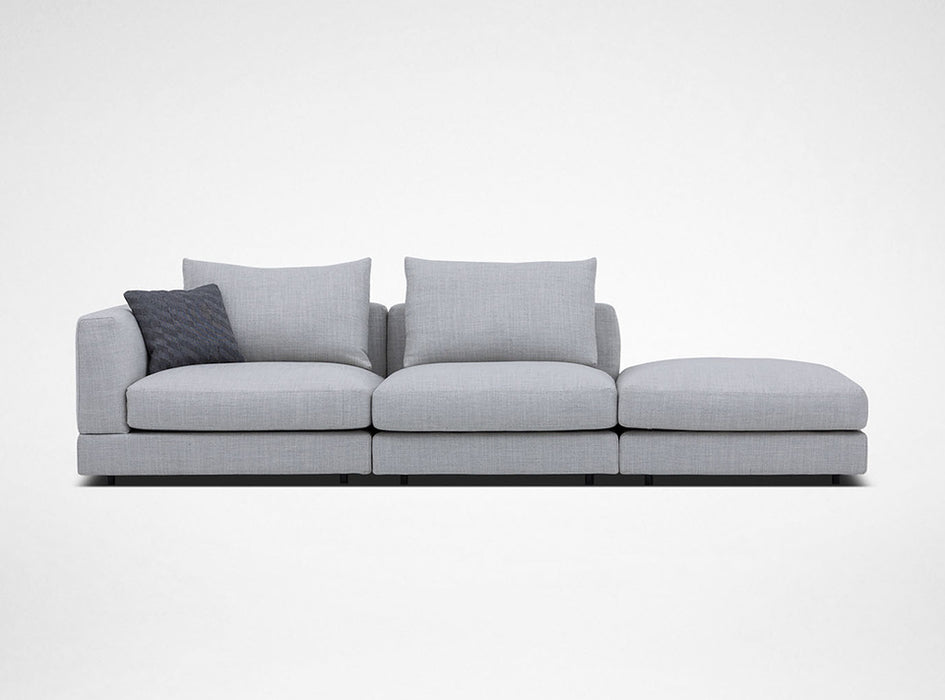 Nature LAF Sofa