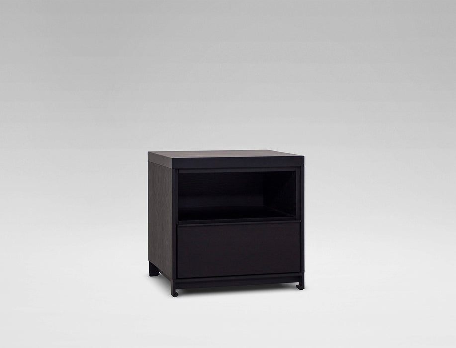 Max One Drawer Cabinet