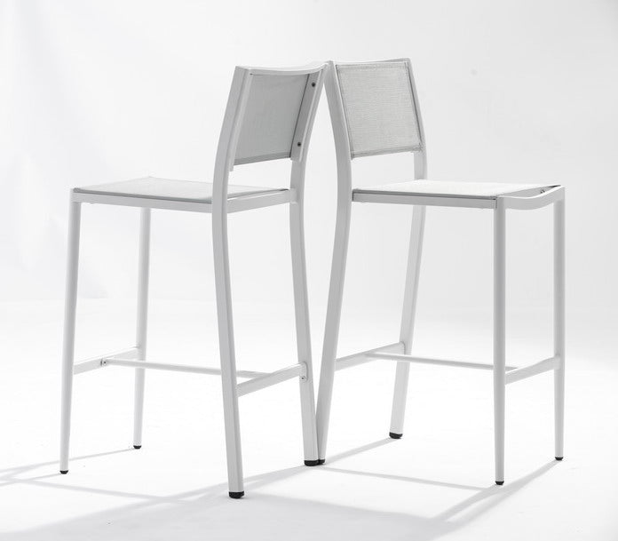 Bali Bar Stool