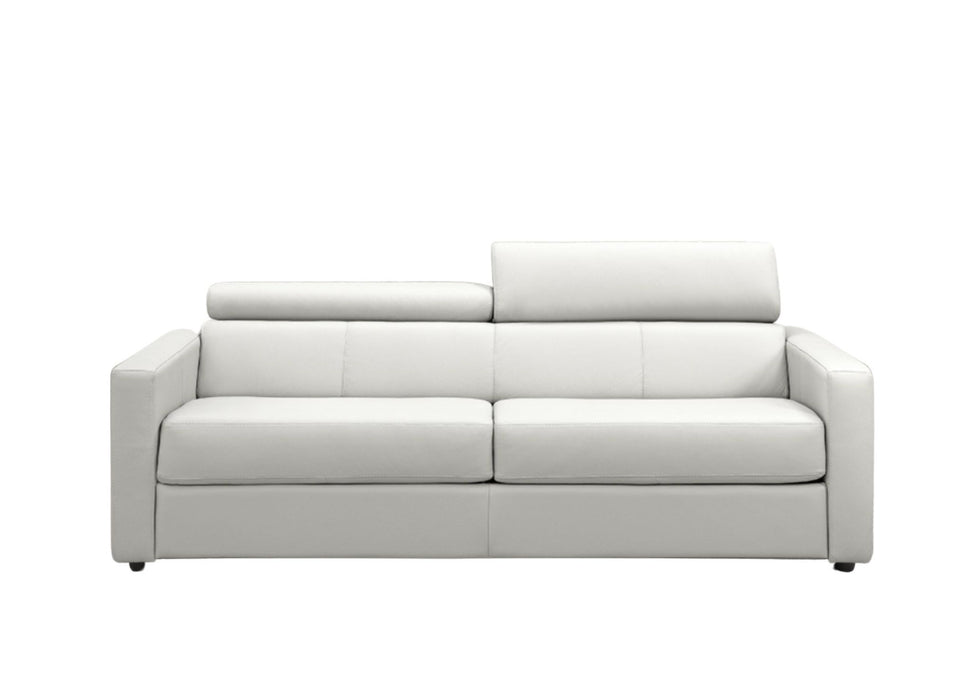 Bravo Sofa Bed