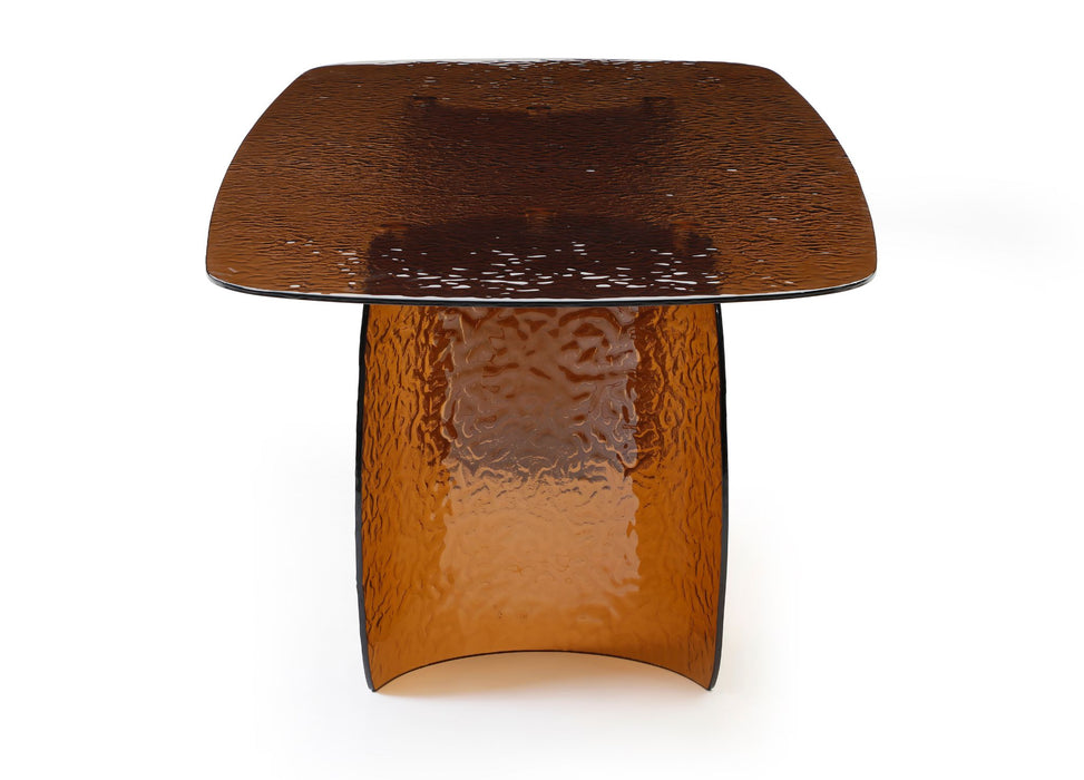 Revill Dining Table