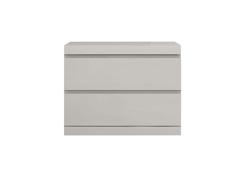 Lanna Small Cabinet