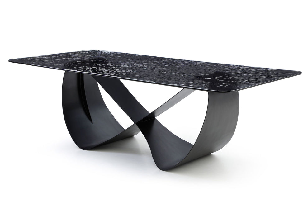 Teffi Dining Table