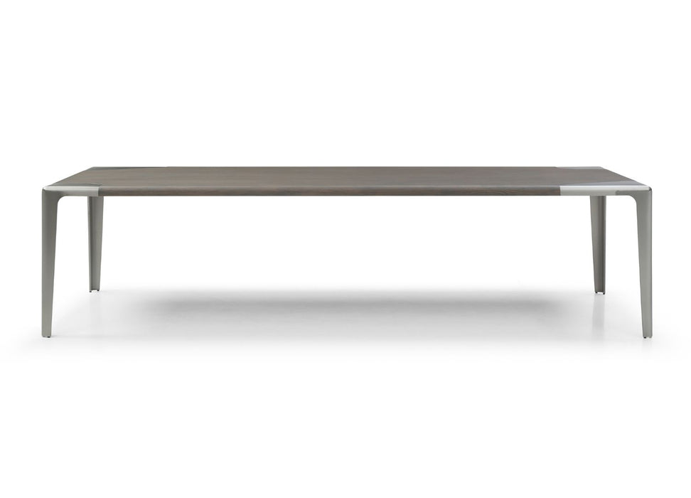 Selena Dining Table