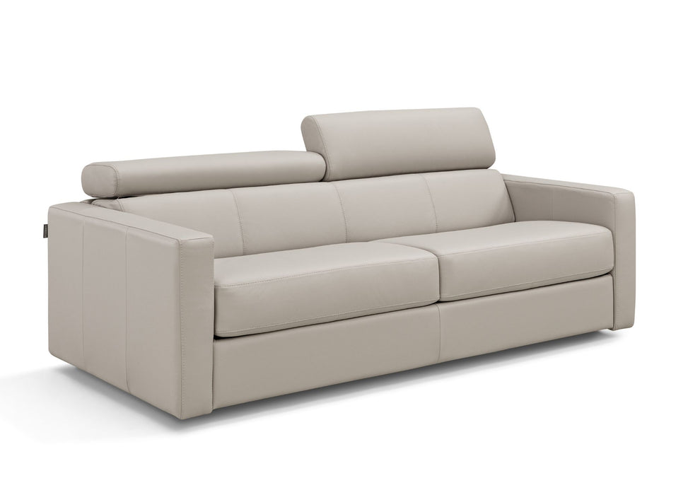 Bravo Sofa Bed