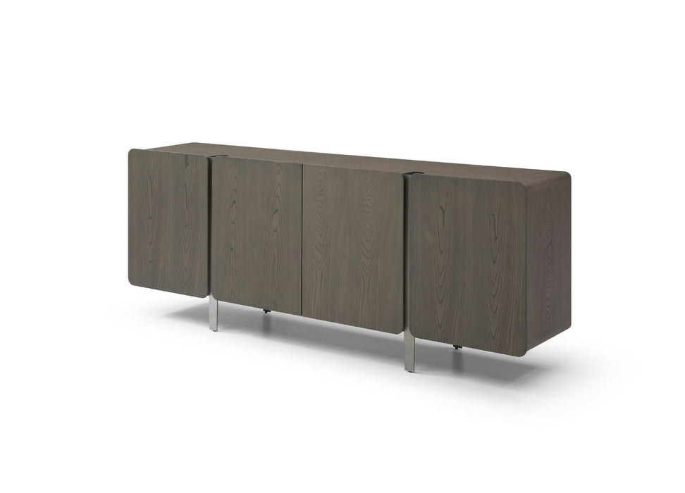 Selena Buffet Cabinet