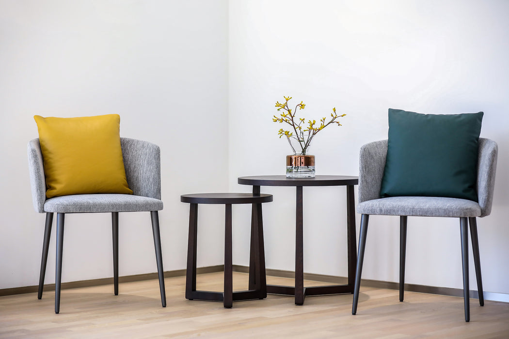 Teri Side Table