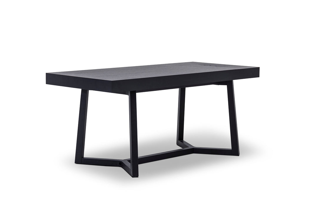 Vessel Desk 63"