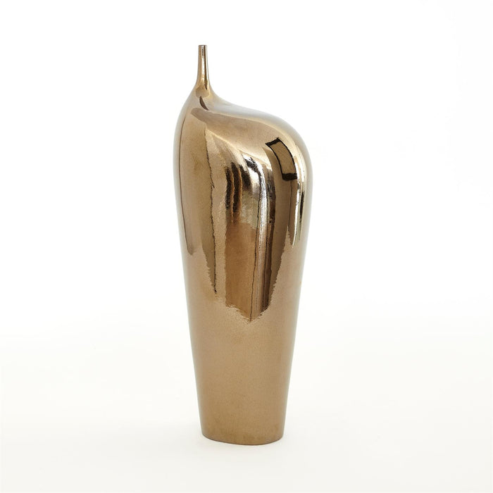 Bris Bronze Object