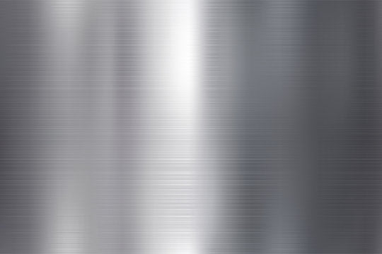 Ola 18 Disc Flush Lamp