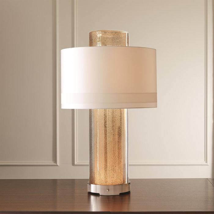 Hendra Table Lamp