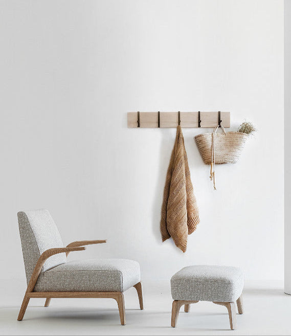 Venus Armchair
