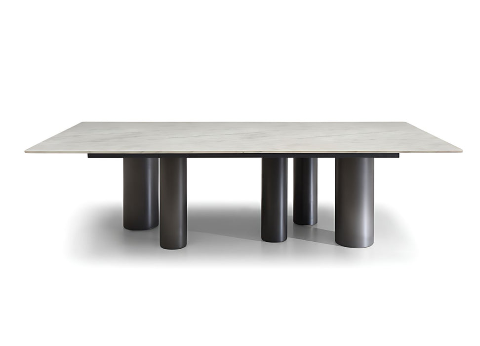 Evie Dining Table
